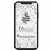 PApocket® Physician Assistant Touro University Nevada eBook